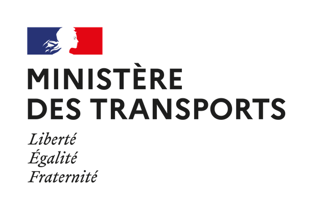 transport.data.gouv.fr