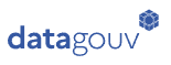 data.gouv.fr