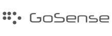 GoSense