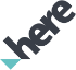 Here Technologies
