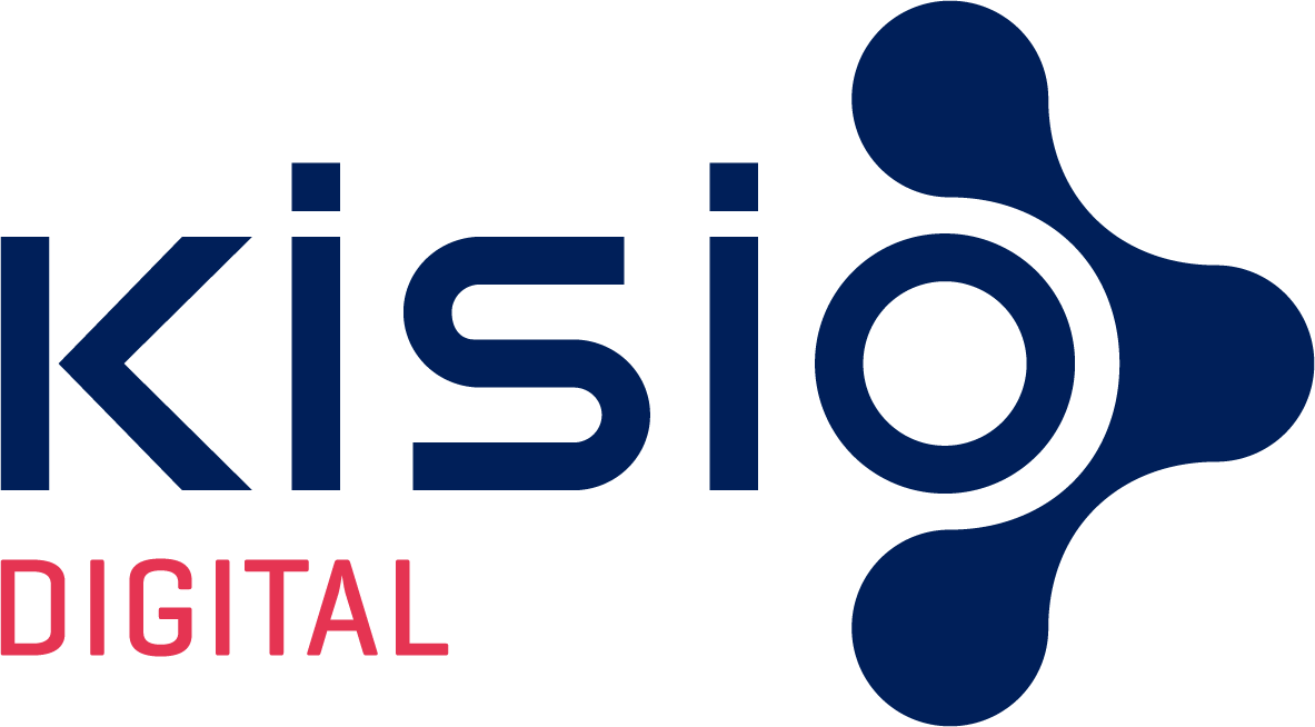Kisio Digital