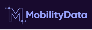 MobilityData