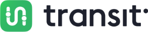 Transit
