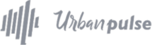 Urban Pulse